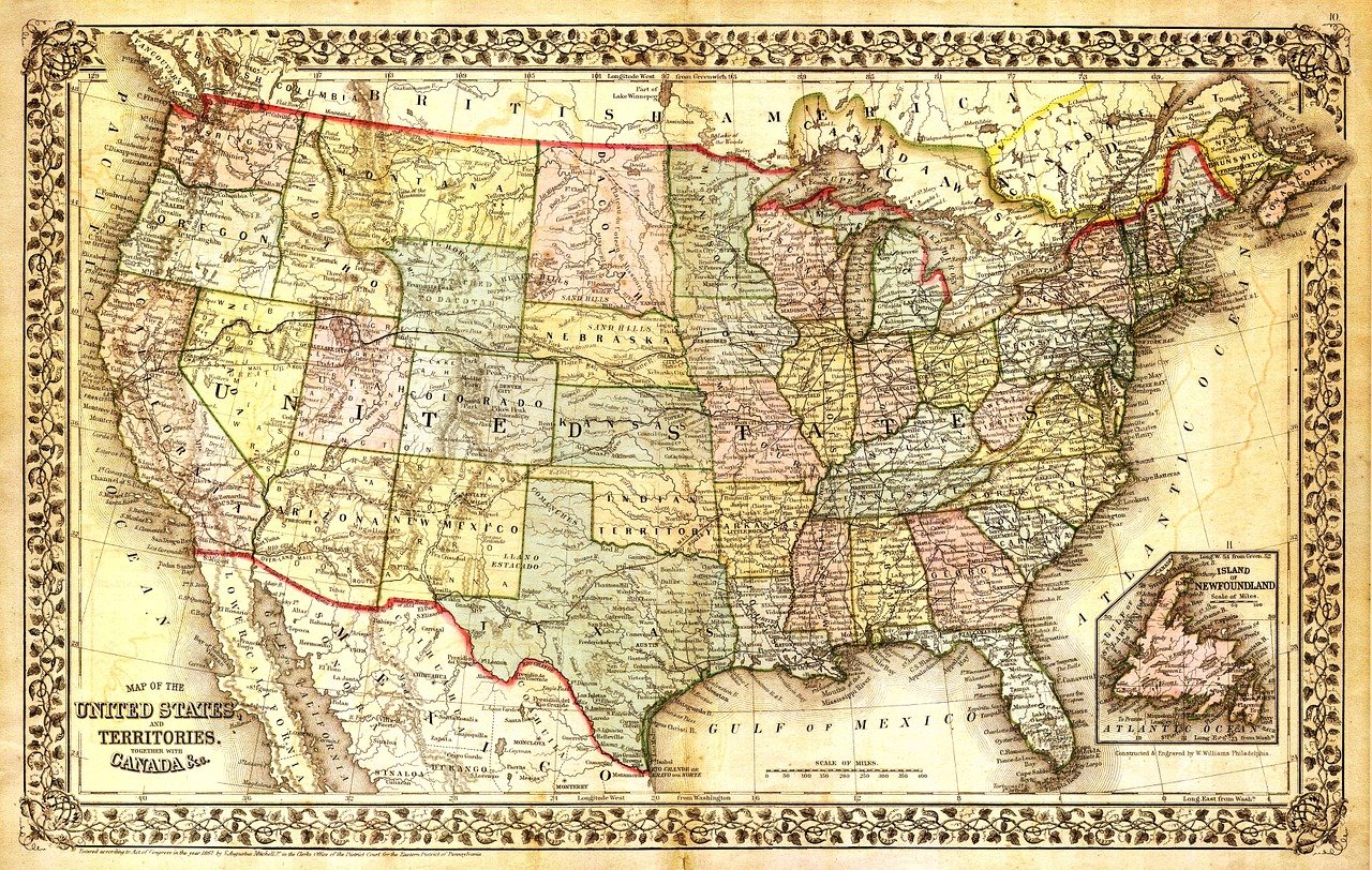 united-states-map-1137085_1280