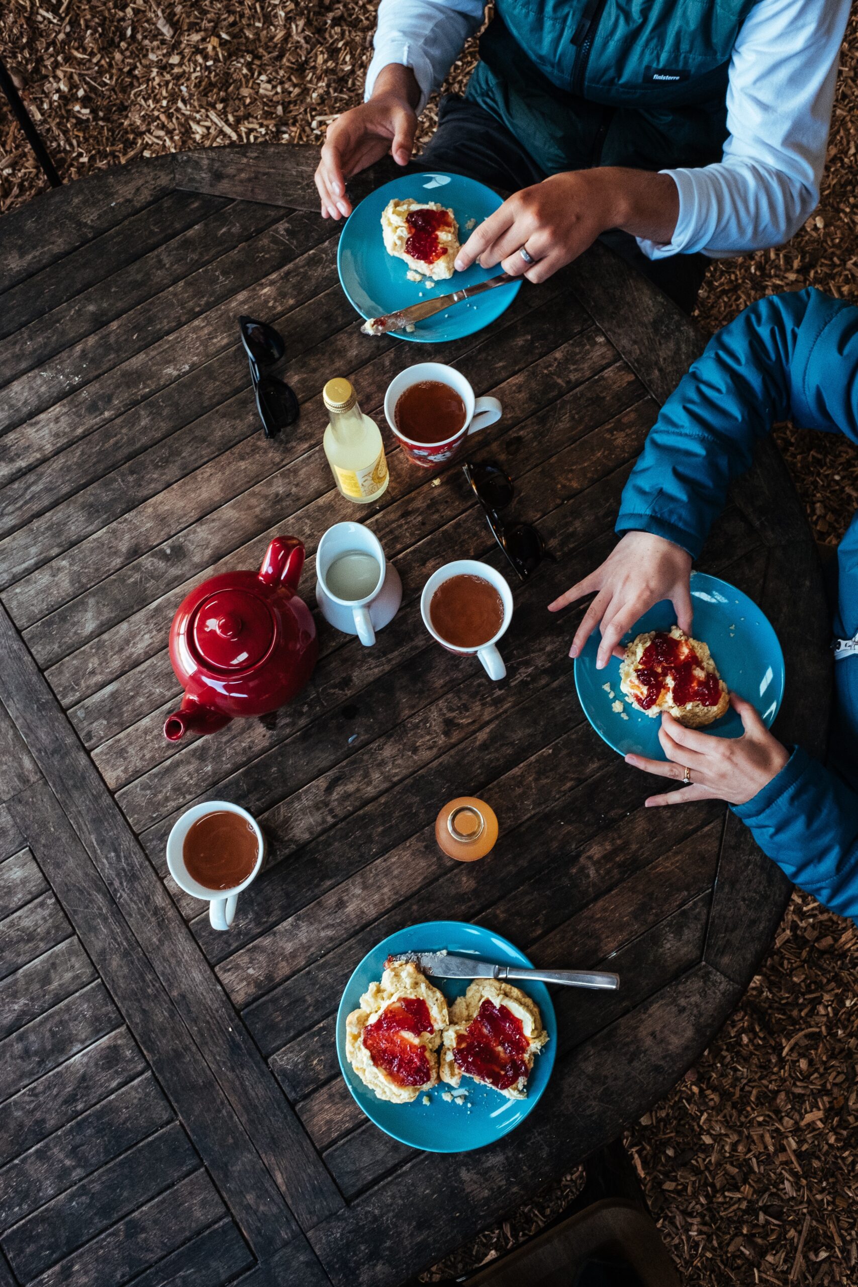 robert-bye-95vx5QVl9x4-unsplash robert-bye-95vx5QVl9x4-unsplash